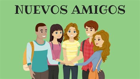 hacer amigos en granada|Grupo para hacer amistad en Granada, haz amistades